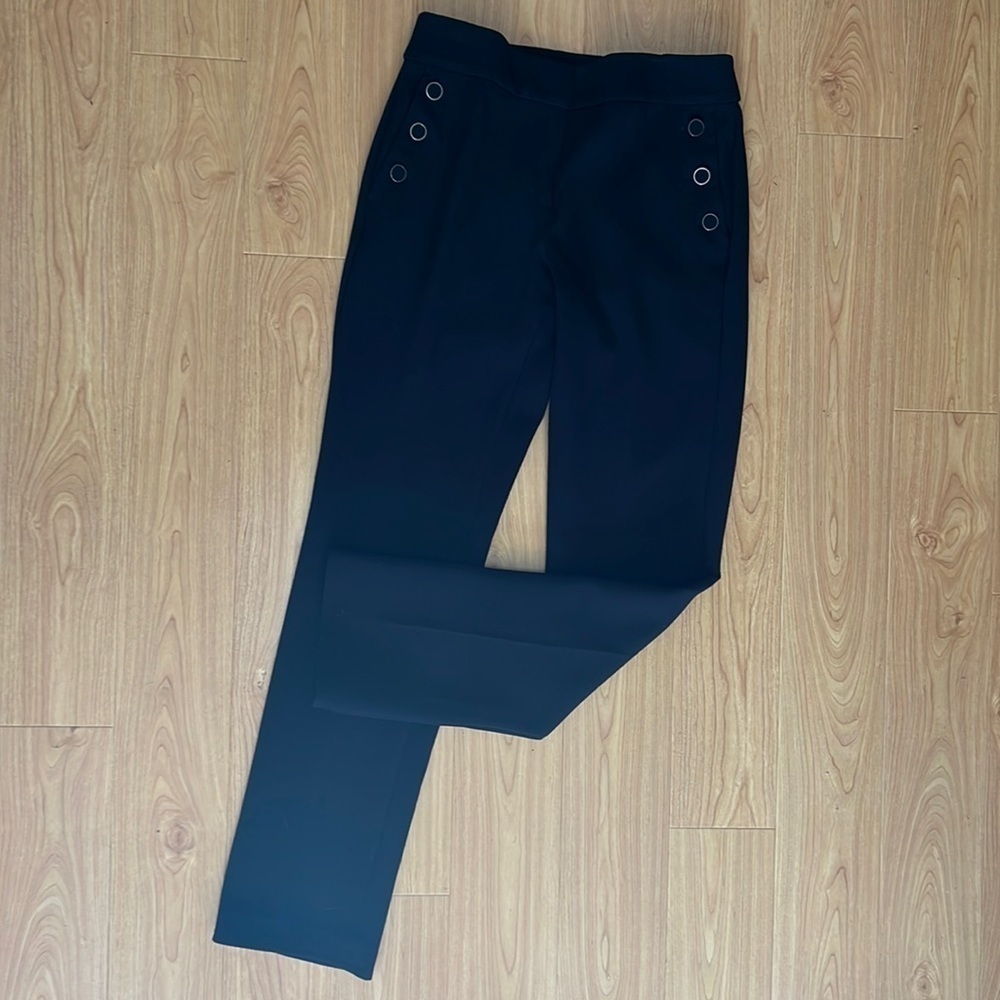 🖤Ann Taylor suit pants trousers